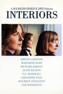 دانلود فیلم Interiors 197858163-1627088791