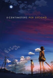 دانلود انیمه 5 Centimeters Per Second 200758201-1385398314