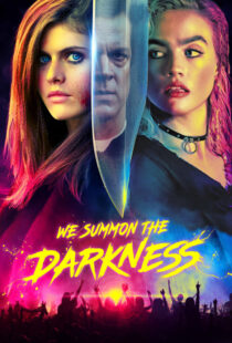 دانلود فیلم We Summon the Darkness 201957988-1607790718