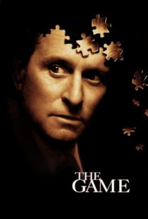 دانلود فیلم The Game 199759546-874849006