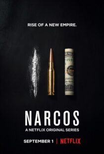 دانلود سریال Narcos58696-1230574361
