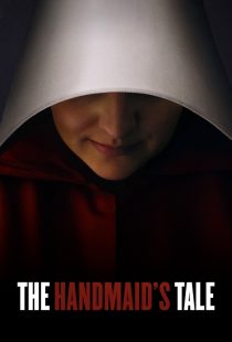 دانلود سریال The Handmaid’s Tale21823-816383875