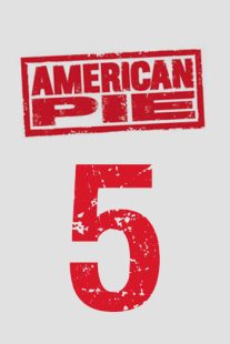 دانلود فیلم American Pie Presents: The Naked Mile 200659842-587699651
