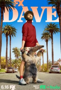 دانلود سریال Dave60084-1483537240