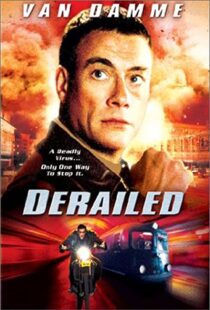 دانلود فیلم Derailed 200259675-563607644