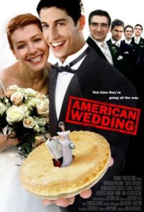 دانلود فیلم American Wedding 200359829-1657276093