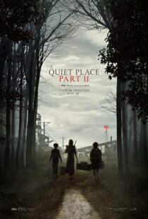 دانلود فیلم A Quiet Place Part II 202024071-1986206058