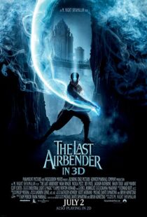 دانلود فیلم The Last Airbender 201059278-1708811159