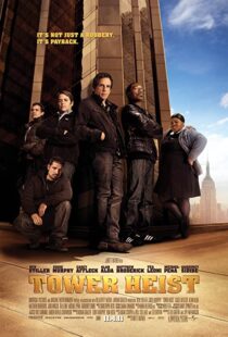 دانلود فیلم Tower Heist 201159951-407440735