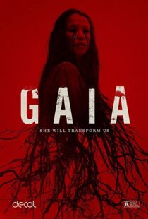 دانلود فیلم Gaia 202167334-851984286