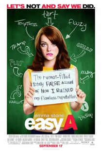 دانلود فیلم Easy A 201067307-2025995347