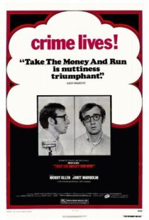 دانلود فیلم Take the Money and Run 196967319-554916284