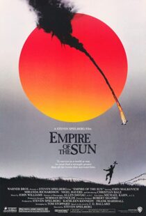 دانلود فیلم Empire of the Sun 198760080-646836871