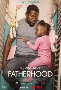 دانلود فیلم Fatherhood 202159607-1074532316