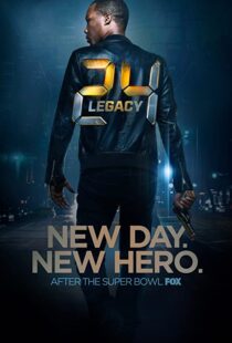 دانلود سریال 24: Legacy79890-1970503529