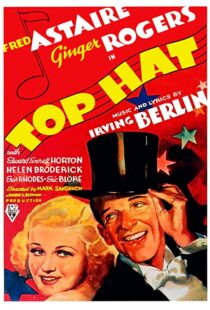دانلود فیلم Top Hat 193567300-1868564992