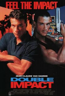 دانلود فیلم Double Impact 199159888-896702792