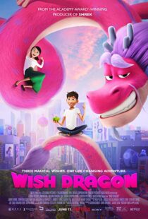 دانلود انیمیشن Wish Dragon 202159551-369330971