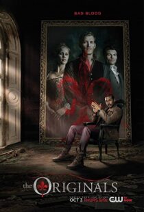 دانلود سریال The Originals58669-1653261542