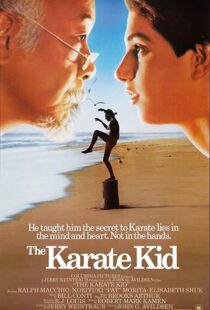 دانلود فیلم The Karate Kid 198459899-719473222