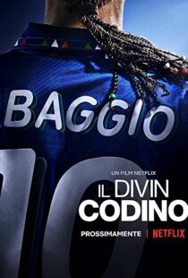 دانلود فیلم Baggio: The Divine Ponytail 202159367-603074112