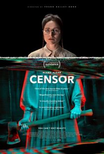 دانلود فیلم Censor 202159283-1049387684