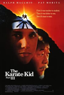 دانلود فیلم The Karate Kid Part III 198959920-10165561