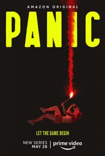 دانلود سریال Panic58843-1573645848