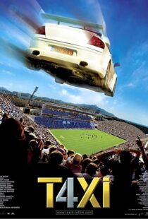 دانلود فیلم Taxi 4 200767296-615623616