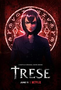 دانلود انیمیشن Trese59012-2003621331