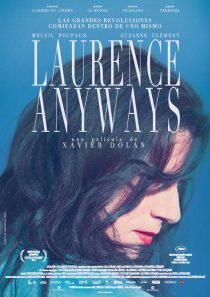 دانلود فیلم Laurence Anyways 201259272-1754307728