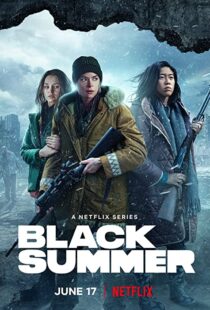 دانلود سریال Black Summer20189-614548249