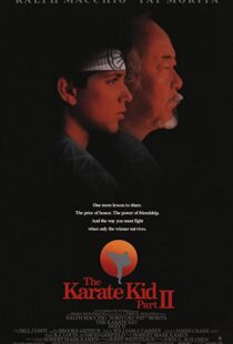 دانلود فیلم The Karate Kid Part II 198659914-722946075