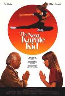 دانلود فیلم The Next Karate Kid 199459927-211814250