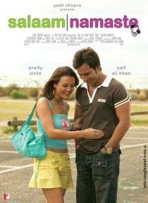دانلود فیلم هندی Salaam Namaste 200559713-827286115