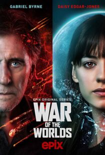 دانلود سریال War of the Worlds38280-97791041