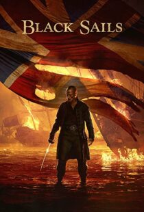 دانلود سریال Black Sails58700-1120415246