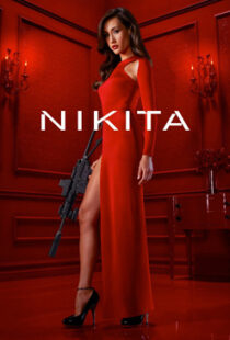 دانلود سریال Nikita58675-452775714