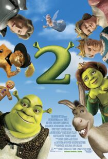 دانلود انیمیشن Shrek 2 200477677-858327129