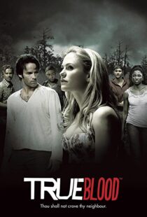 دانلود سریال True Blood77408-55323987