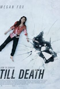 دانلود فیلم Till Death 202168075-1350377138