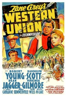 دانلود فیلم Western Union 194177536-2078555567