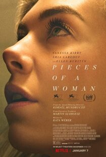 دانلود فیلم Pieces of a Woman 202076995-980985470