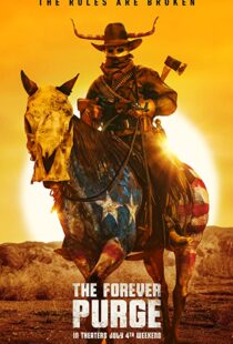 دانلود فیلم The Forever Purge 202175953-647239138