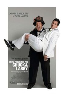 دانلود فیلم I Now Pronounce You Chuck & Larry 200777278-1430121359