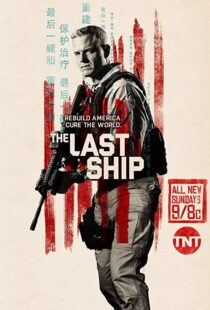 دانلود سریال The Last Ship69201-2141335706