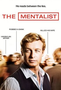 دانلود سریال The Mentalist77608-116145778
