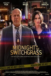 دانلود فیلم Midnight in the Switchgrass 202176334-1155388298