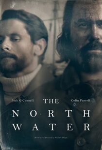 دانلود سریال The North Water77030-15818113
