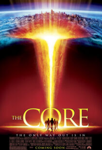 دانلود فیلم The Core 200377707-1398318069